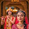 radhekrishn303