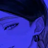 mink_lins