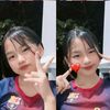 strawblice_3