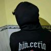 antikewan9999