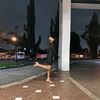 mitha_karan19