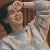 pososi_y_yoongi