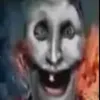 goidagoida1