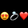 lalaii072