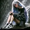 user2737780082180