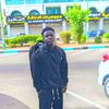 djimb6