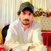 amirdogar802