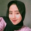 ratnanrv