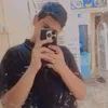 user1813053125567