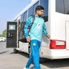 babar.azam.1oo