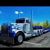 jose.fg0722