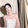 chanel_prada4