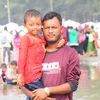 mohammad.faruk549