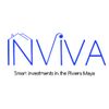 inviva.maya