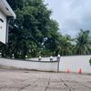 danielmachado6254