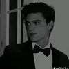 k.n.m.l3