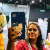 anji_279