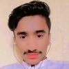 iqrar.ali7860