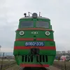 ya_bogati_roblaks