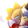willow_camp14
