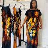 trendyclothings1