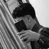 mohamed.emad....1