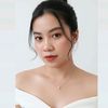 nurain_ointu