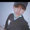ye.min.kyaw24