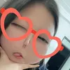 anhthuiu55