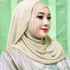 wati.ajah2