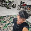 ini_tono