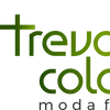 trevocolorfit.mod