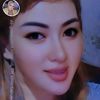 beby.vania3