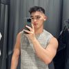 muhamediar_3