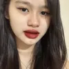 thu.an.ng.th