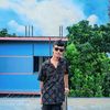 nx.habibur.rahman