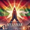 aungkhaingmyo25