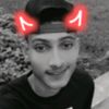 user502597911