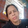 elizabethfiguera38