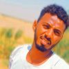 bushraali_111