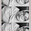 zahraaa__748