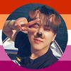changbin.salon10