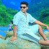 anamul93794
