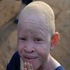 waithira409