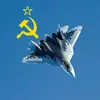 russian_cat52