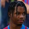 ibrahimng31