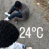 userlivingthug1030
