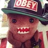 keeiikeeiiii
