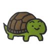 Reptile Home
