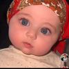 narjise.bb